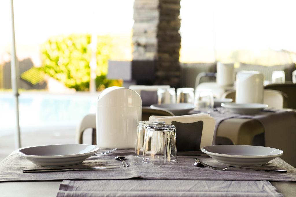 Sweet Life Bed and Breakfast Peschiera del Garda Eksteriør billede