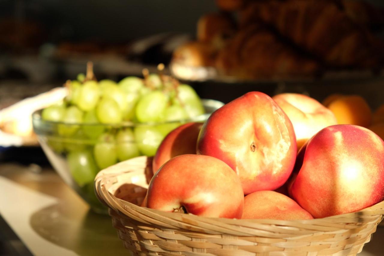 Sweet Life Bed and Breakfast Peschiera del Garda Eksteriør billede